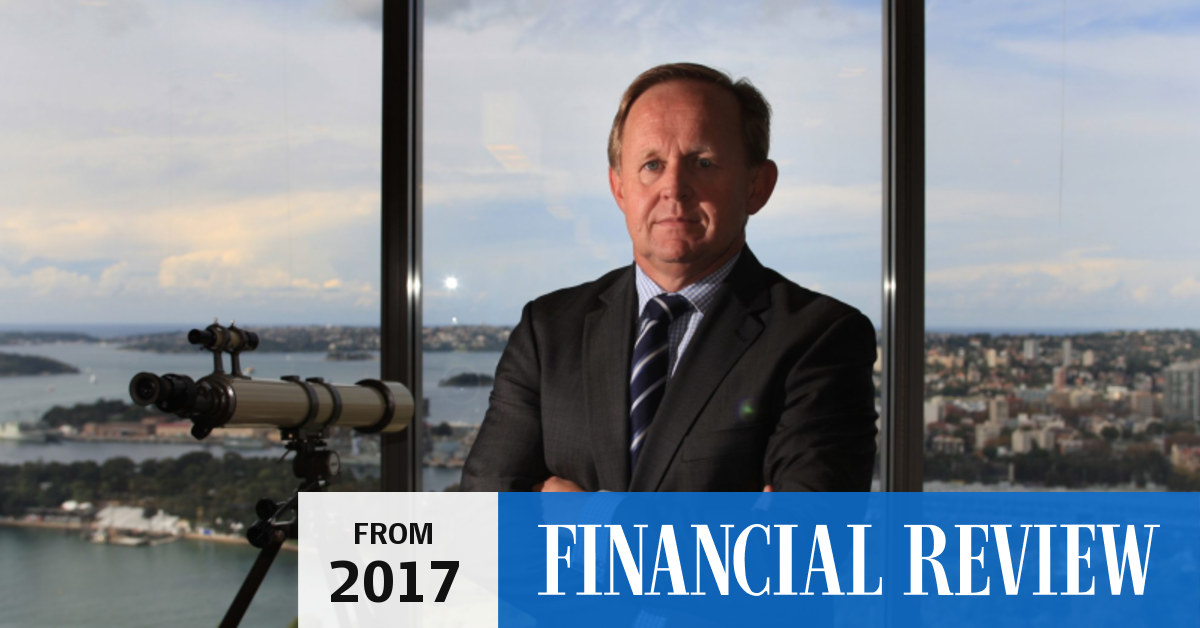 Kohlberg Kravis Roberts & Co and